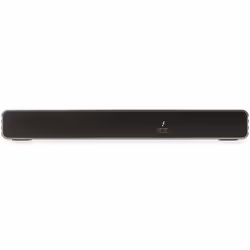 StarTech.com Dock Thunderbolt 3 pour PC portable - Station d'Accueil TB3 à Double Écran Dual 4k 60Hz - Displayport, HDMI & 1080p VGA - 85W Power Delivery - 2x USB-A - GbE - Windows & Mac