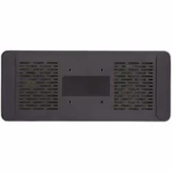 StarTech.com Dock USB-C - Mini Dock avec Hub USB-C HDMI avec 1x USB Type-C & 3x USB-A, Ethernet, Audio - Mini Docking Station USB-C HDMI DisplayPort pour 4 Écrans - Station d'Accueil Universelle USB-C - Vue supplémentaire 6