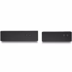 StarTech.com Adaptateur HDMI 4K sur Ethernet jusqu'à 30 m avec Power Over Cable