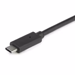 StarTech.com Hub USB-C 3 Ports USB et 1 Port Gigabit Ethernet RJ45 - 2 Ports USB-A, 1 Port USB-C - HUB Adaptateur SuperSpeed Type C USB 3.2 Gen 2 (10Gbps) - Alimenté par bus USB - Aluminium - Compatible avec TB3