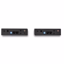 StarTech.com Kit extenteur HDMI sur IP avec prise en charge de mur d'images - 1080p