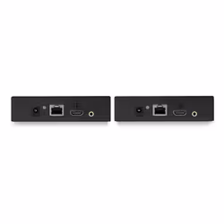 StarTech.com Kit extenteur HDMI sur IP avec prise en charge de mur d'images - 1080p - Vue supplémentaire 4