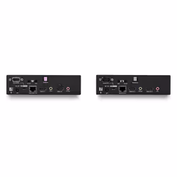 StarTech.com Panneau de brassage à 24 ports Cat6 montage en rack 0,5 U