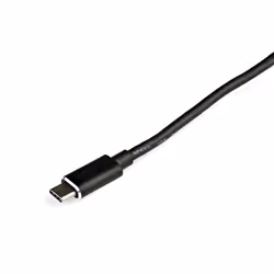 StarTech.com Hub USB 3.1 Type-C à 4 ports - USB 3.2 Gen 2 (10Gbps) - Vue supplémentaire 4