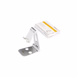 StarTech.com Support pour Téléphone et Tablette - Support Universel Pliable pour Smartphones et Tablettes Support Ergonomique Réglable Multi-Angles pour Téléphone Portable, 10,1-33cm - Vue supplémentaire 5