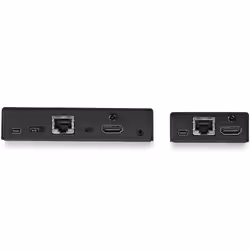 StarTech.com Kit extendeur HDMI sur IP avec compression vidéo avancée