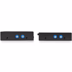 StarTech.com Kit extendeur HDMI sur IP avec compression vidéo avancée - Vue supplémentaire 5