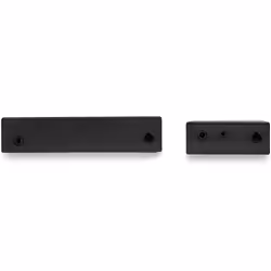 StarTech.com Kit extendeur HDMI sur IP avec compression vidéo avancée - Vue supplémentaire 6