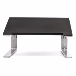StarTech.com Support pour ordinateur portable ajustable - A toute épreuve - Vue supplémentaire 6