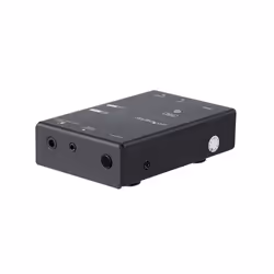 StarTech.com ST12MHDLNHR