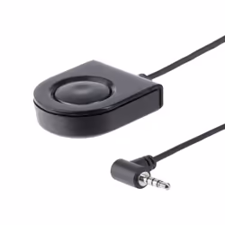 StarTech.com Switch de partage de périphériques USB 3.0 (5Gbps) avec 4 entrées / 4 sorties - Vue supplémentaire 6