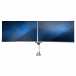 StarTech.com Bras pour écran PC double affichage pour bureau - Multidirectionnel - Vue supplémentaire 12