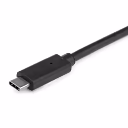 StarTech.com Hub USB-C à 3 Ports avec Lecteur de Carte SD - 3 x USB-A & 1 x Slot SD - Mini Hub USB 3.2 Gen 2 (10Gbps) Type C pour PC Portable - Alimenté par Bus - Compatible avec Thunderbolt 3