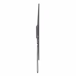 StarTech.com Support mural pour téléviseur à écran plat - Fixe - Vue supplémentaire 4