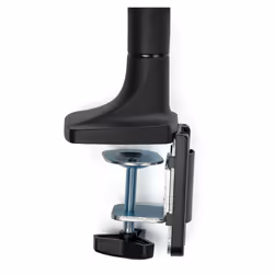 StarTech.com Support écran plat avec bras articulé multidirectionnel - Robuste - Vue supplémentaire 10