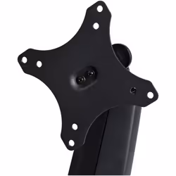 StarTech.com Support écran plat avec bras articulé multidirectionnel - Robuste - Vue supplémentaire 11