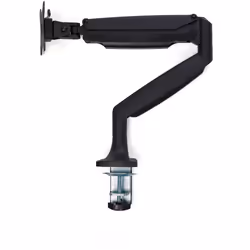 StarTech.com Support écran plat avec bras articulé multidirectionnel - Robuste