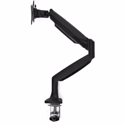 StarTech.com Support écran plat avec bras articulé multidirectionnel - Robuste - Vue supplémentaire 4