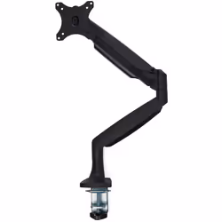 StarTech.com Support écran plat avec bras articulé multidirectionnel - Robuste - Vue supplémentaire 5