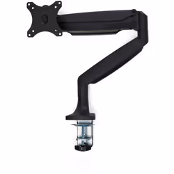 StarTech.com Support écran plat avec bras articulé multidirectionnel - Robuste - Vue supplémentaire 6