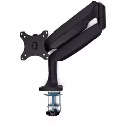 StarTech.com Support écran plat avec bras articulé multidirectionnel - Robuste - Vue supplémentaire 7