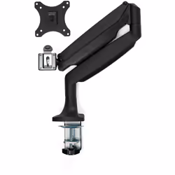 StarTech.com Support écran plat avec bras articulé multidirectionnel - Robuste - Vue supplémentaire 8
