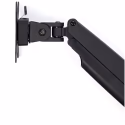 StarTech.com Support écran plat avec bras articulé multidirectionnel - Robuste - Vue supplémentaire 9