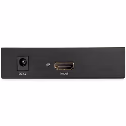 StarTech.com Convertisseur HDMI vers RCA avec audio - Vue supplémentaire 4