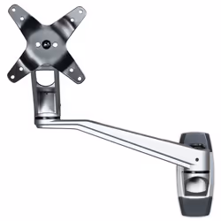 StarTech.com Support mural pour écran PC avec bras double pivot de 52 cm - Premium - Vue supplémentaire 14