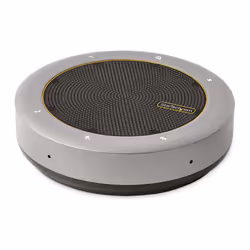StarTech.com DKTBRSPMPD haut-parleur Gris - Vue supplémentaire 4