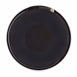 StarTech.com DKTBRSPMPD haut-parleur Gris - Vue supplémentaire 6