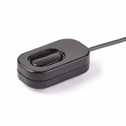 StarTech.com Commutateur KVM HDMI à 2 ports avec câbles incorporés - USB 4K 60Hz - Vue supplémentaire 5