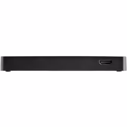 StarTech.com SV211HDUC commutateur écran, clavier et souris Noir - Vue supplémentaire 4