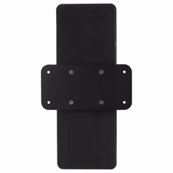 StarTech.com Support de station d'accueil - Acier - Vue supplémentaire 4