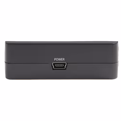 StarTech.com Convertisseur vidéo composite vers VGA - Alimentation USB - 1080p - VGA à RCA - Vue supplémentaire 5