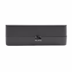 StarTech.com Convertisseur vidéo composite vers VGA - Alimentation USB - 1080p - VGA à RCA - Vue supplémentaire 6