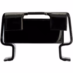 StarTech.com Écrous cage 10-32 - Pack de 50