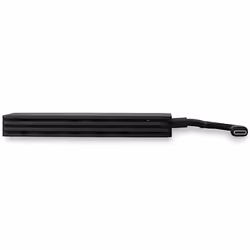 StarTech.com Boîtier externe pour SSD M2 SATA - USB-C 3.1 (10 Gbps)