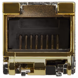 StarTech.com Module de transceiver SFP compatible Dell EMC SFP-1G-T - 1000BASE-T