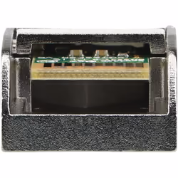 StarTech.com Module de transceiver SFP+ compatible Dell EMC SFP-10G-SR - 10GBASE-SR - Vue supplémentaire 4