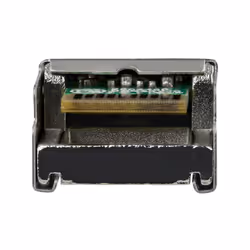 StarTech.com Module de transceiver SFP compatible Juniper CTP-SFP-1GE-LX - 1000BASE-LX - Vue supplémentaire 4