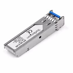 StarTech.com Module de transceiver SFP compatible SFP-1G-BX40-U - 1000BASE-BX40 (en amont)