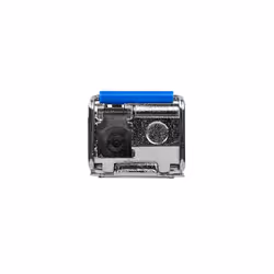 StarTech.com Module de transceiver SFP compatible SFP-1G-BX40-U - 1000BASE-BX40 (en amont)