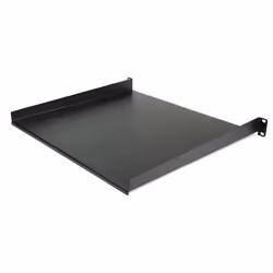 StarTech.com Étagère de serveur 1U - 40,64 cm de profondeur