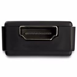 StarTech.com Amplificateur de Signal HDMI de 14m - 4K 60Hz - Alimenté par USB - Répéteur et Amplificateur HDMI en ligne - Support Audio 7.1