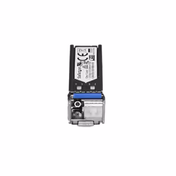 StarTech.com Module de transceiver SFP compatible Juniper SFP-GE10KT13R15 - 1000BASE-BX10-U
