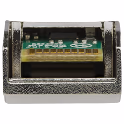 StarTech.com Module de transceiver SFP compatible Cisco GLC-TE - 10/100/1000BASE-TX - Vue supplémentaire 4