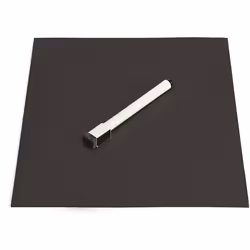 StarTech.com Tapis de projet magnétique - 24 cm x 27 cm