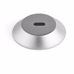 StarTech.com Kit Adaptateur de Fente de Sécurité - Adaptateur K-slot pour Tablette/iPad/PC/Moniteur/Téléphone/PC Portable - C ...