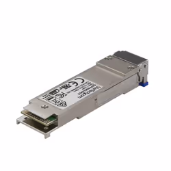 StarTech.com Module de transceiver QSFP+ compatible Dell EMC QSFP-40G-LR4 - 40GBASE-LR4Q